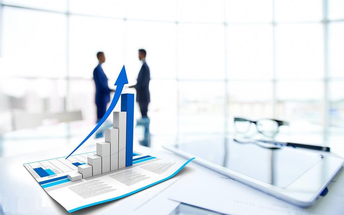 公积金可以贷哪些款,公积金贷款提取公积金流程