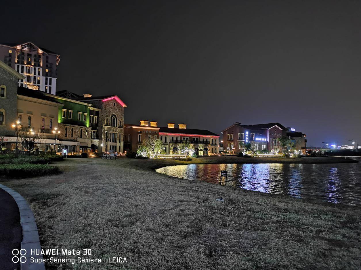 华为mate305g版详细测评,华为mate305g版有保留价值吗