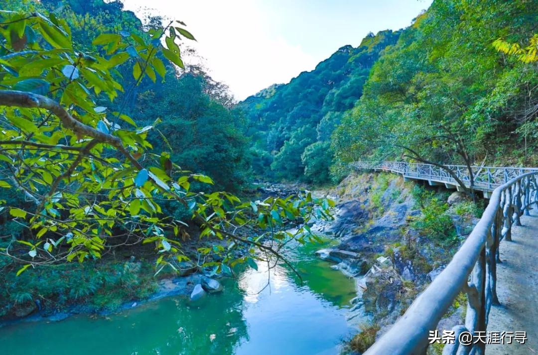 三清山住宿套票团购,江西婺源古镇3天2晚住宿推荐