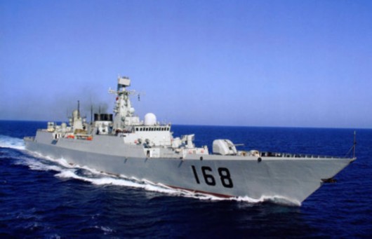 奋起反击日本侵略者感悟,奋起回击