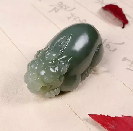 杂项收藏品,杂项藏品100种