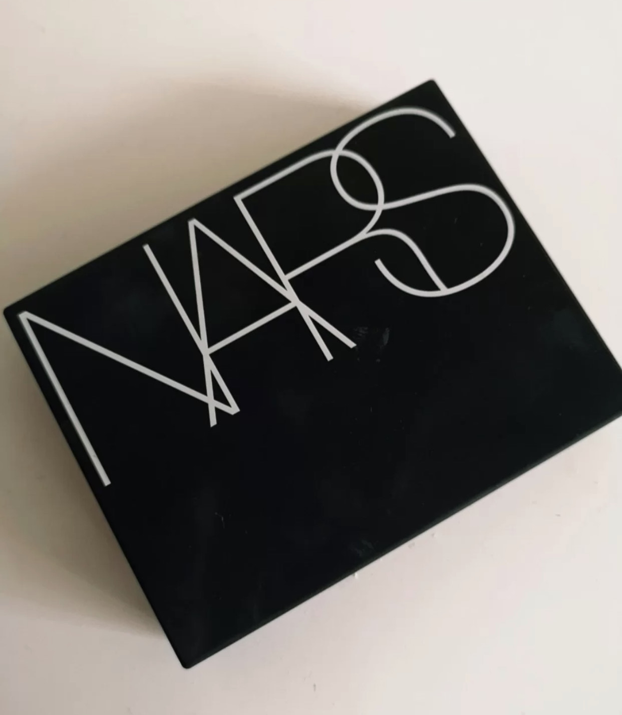 散粉中“最强王者”：E大饼有名，黛珂干口碑高，Nars更好