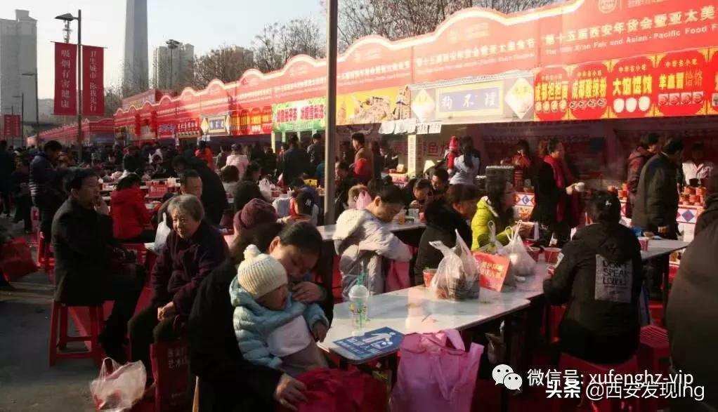 曲江ccbd2023最新规划控规图,ccbd文化商务中心能给曲江带来啥