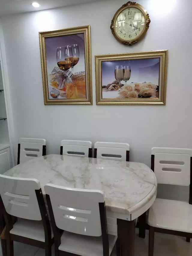 最新主卧卫生间改衣帽间,主卧卫生间改衣帽间以后后悔吗