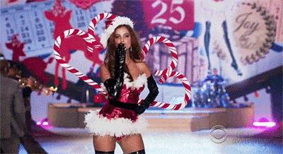 圣诞节彩妆限定品,圣诞限量版彩妆品牌