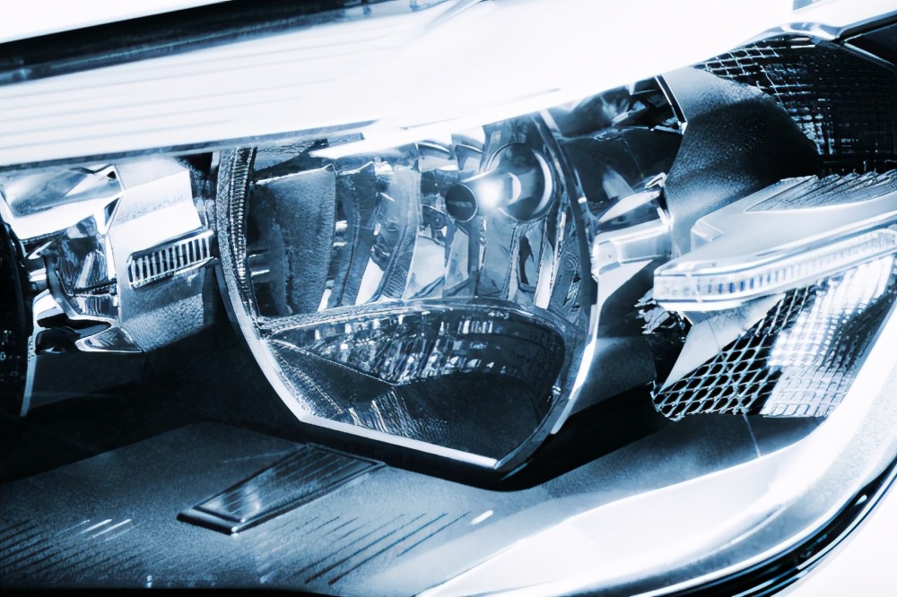 飞利浦新极昼光led灯,飞利浦欧普头灯