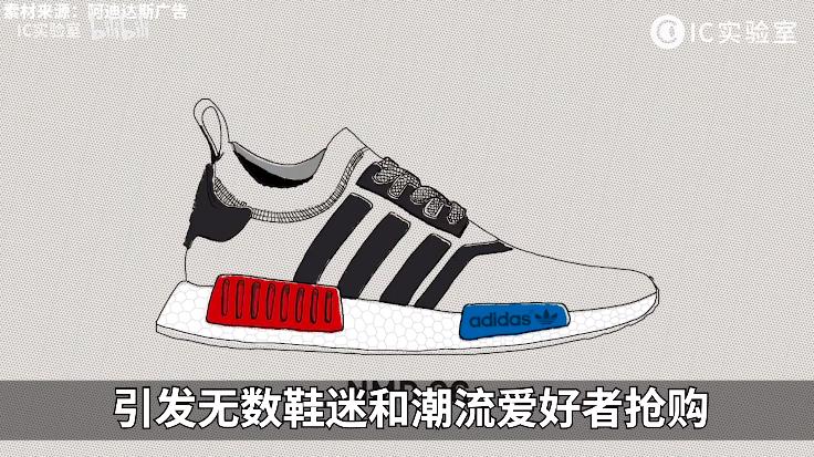 李宁361和安踏哪个质量更好,安踏vs李宁篮球鞋