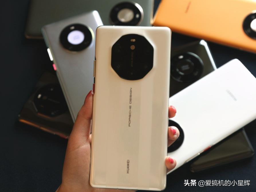 维修师傅谈手机质量,维修师傅的话