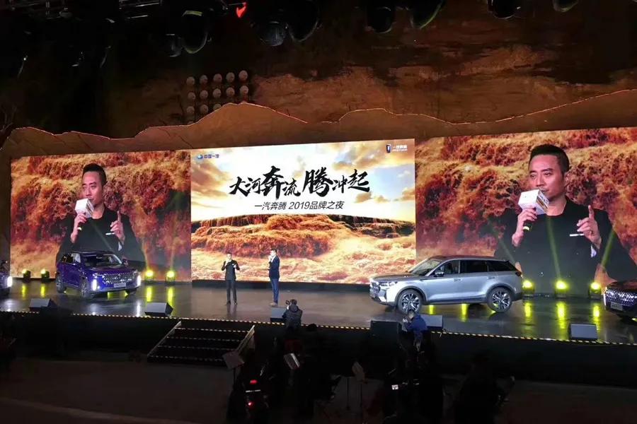 北京汽车服务公司排名,北京有多少汽车公司