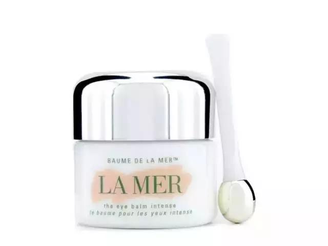 比较好用的三款眼霜,贵妇眼霜排名十大公认好用的眼霜