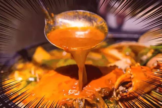 深圳最好吃的海鲜老字号,深圳平价海鲜推荐