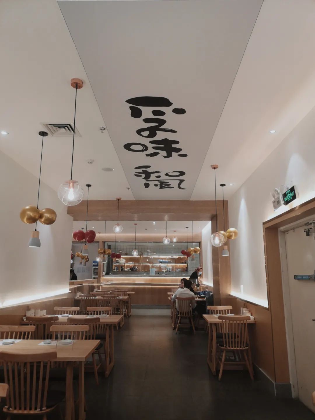 拍照氛围感下午茶店,乌鲁木齐下午茶拍照