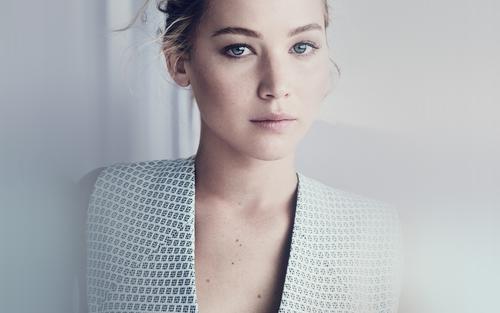 奥斯卡提名2012电影,梅丽尔斯特里普获奥斯卡视频