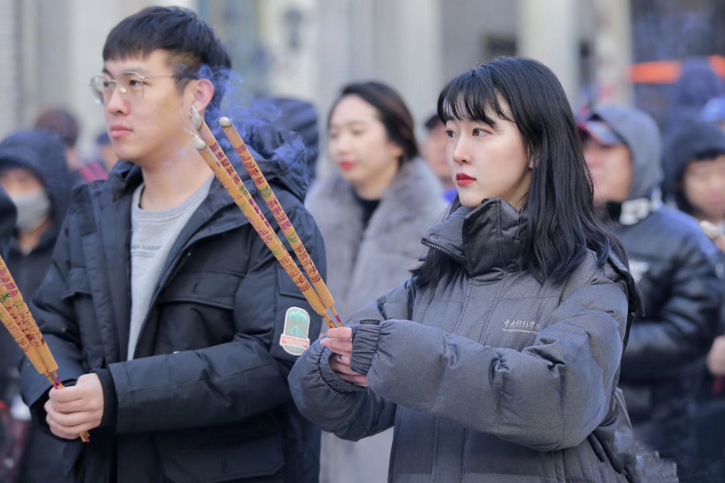 文章演的周卫国图片,周卫国文章客串