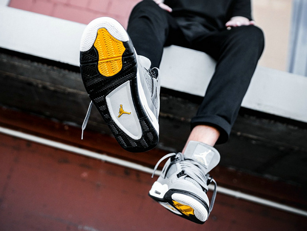 aj配什么裤子好看女生,aj穿搭什么裤子好看