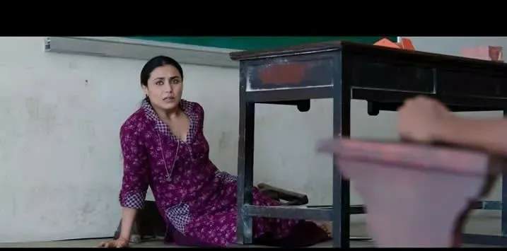 电影嗝嗝老师评分,电影嗝嗝老师好看吗