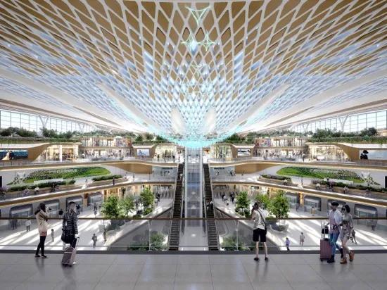 白云看起来很低说明什么,白云看清了自己