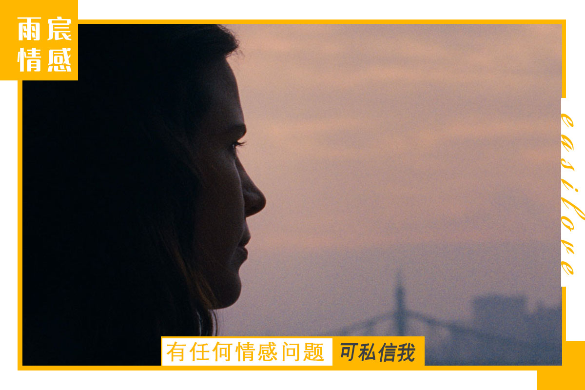 男人求复合怎么说让他有付出意识,让男人主动求复合的技巧