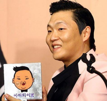 鸟叔原来是干什么的,鸟叔为什么这么出名