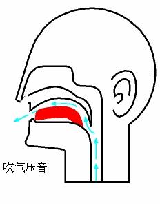 龙登杰十孔口琴压音教学,十孔蓝调口琴压音技巧