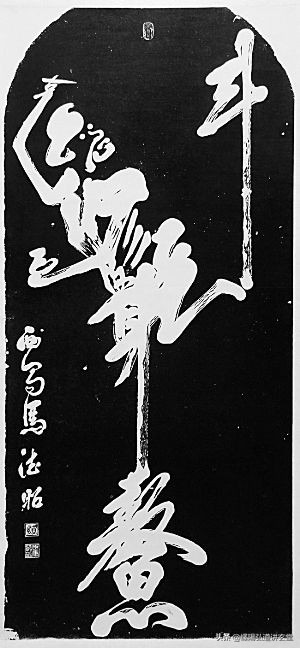 七夕道教风俗,七夕节的习俗拜魁星