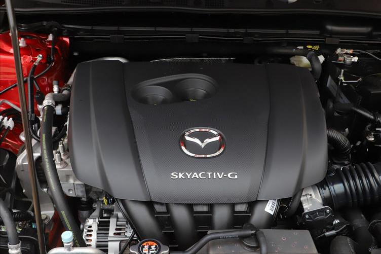 凡尔赛c5x和思域谁安全,凡尔赛c5x对比cx4百公里加速