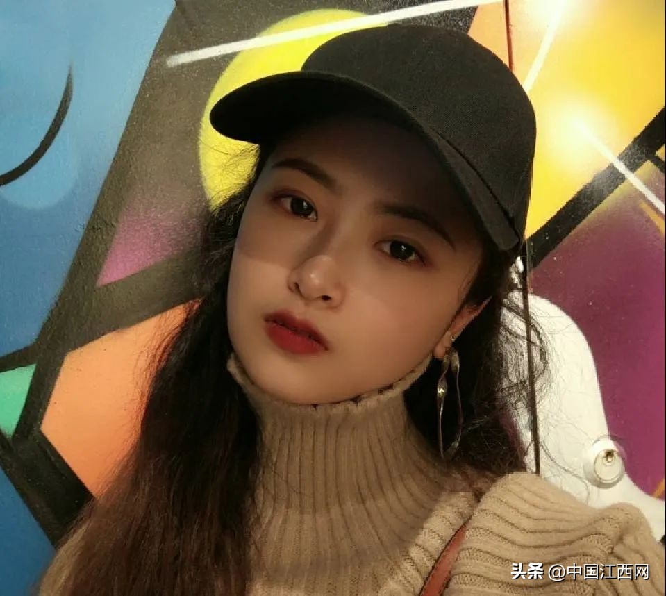 江西一高校现最牛考研宿舍,江西72名学霸名单