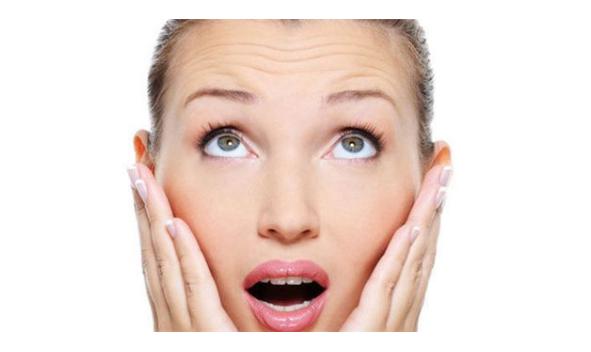 除皱的最好方法是什么,除皱的最好方法有哪些