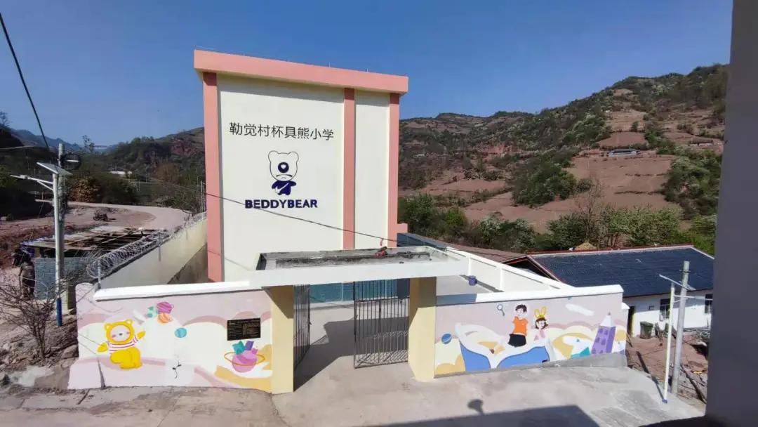 我为群众办实事建设美丽乡村,我为群众办实事让村庄环境靓起来