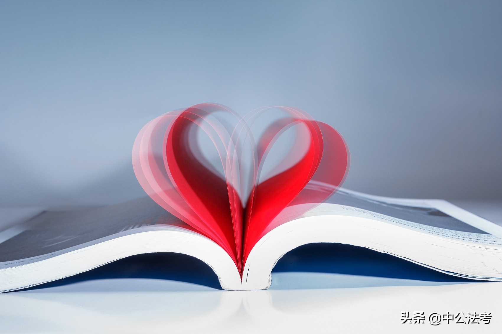 私逃犯罪,私闯民宅犯罪构成要件