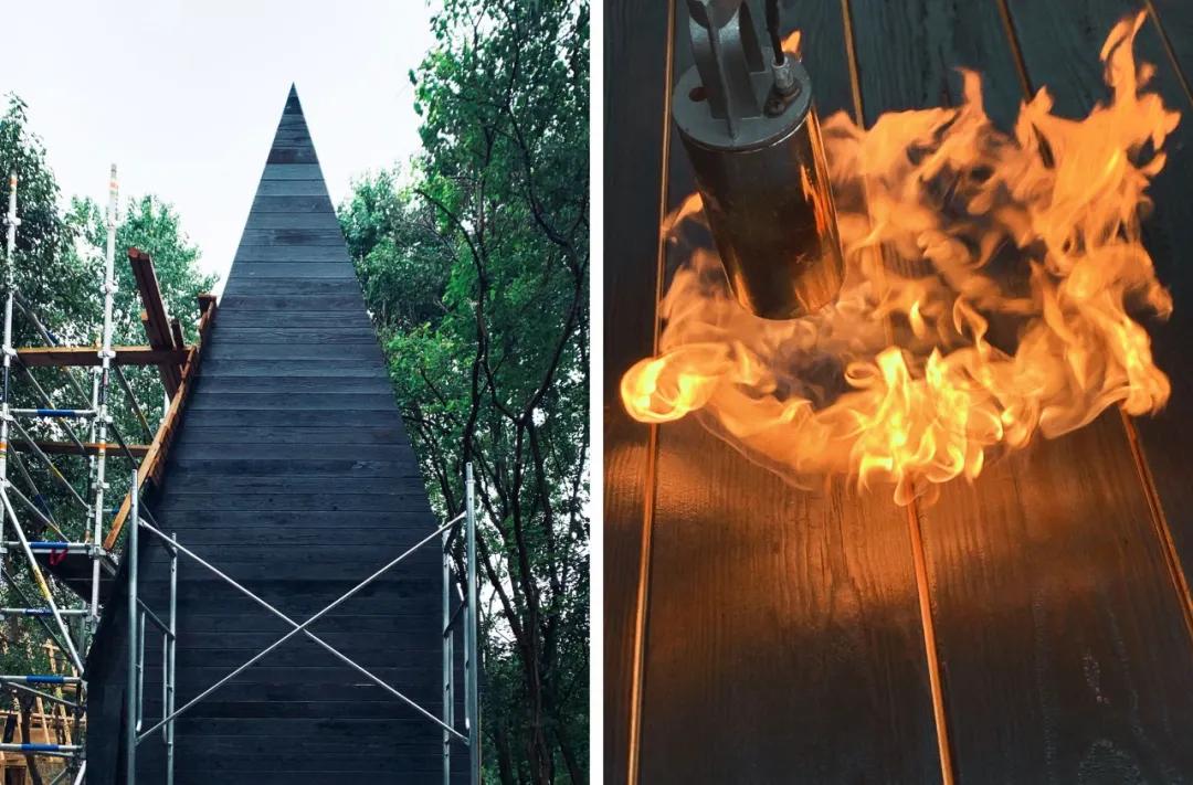 姝︽眽鏂板啝搴峰娌荤枟,姝︽眽鏂板啝娌荤枟浜虹兢鍚庣画鐢熸椿