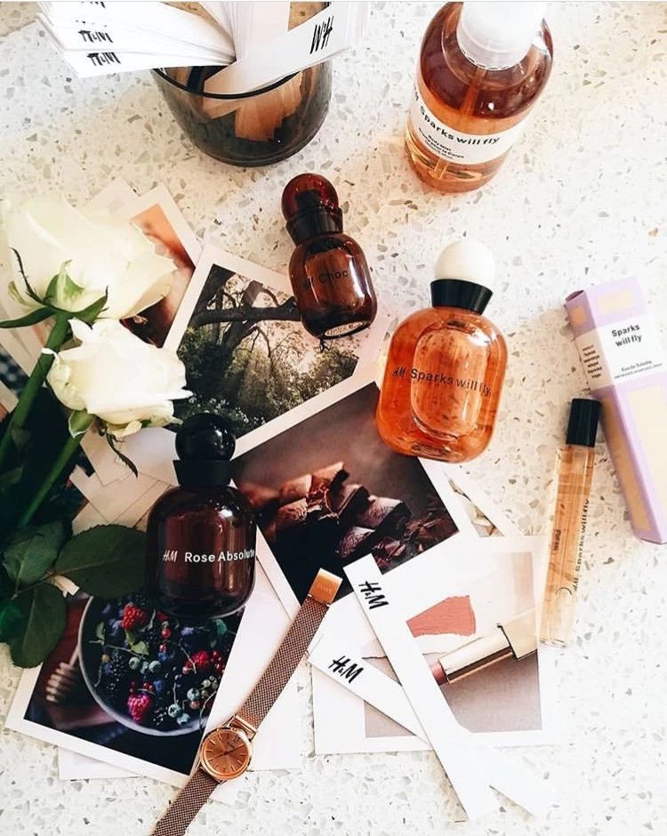 故宫出口红,故宫出过的所有口红