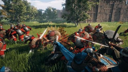 网游新规限制对搬砖有何影响,网络游戏搬砖能养家糊口