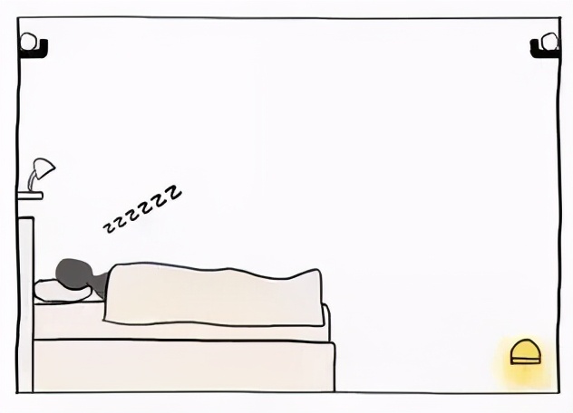 家居照明用什么光,家居照明有什么