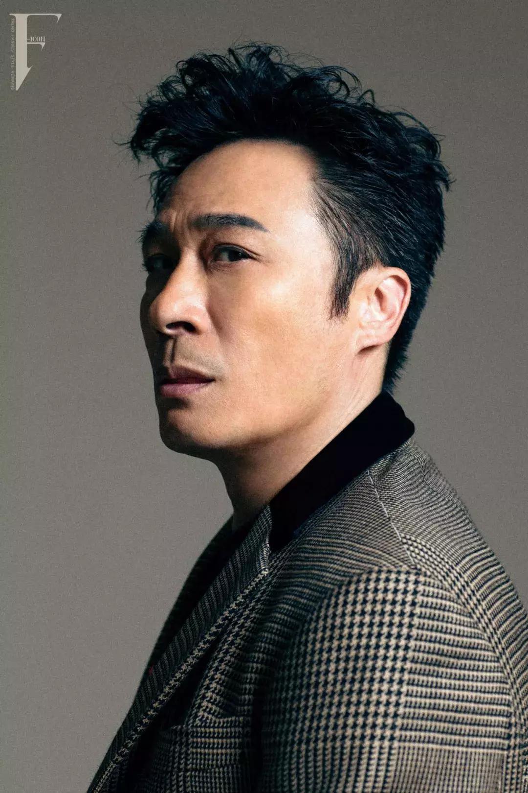 吴镇宇港综,吴镇宇港片深度解析