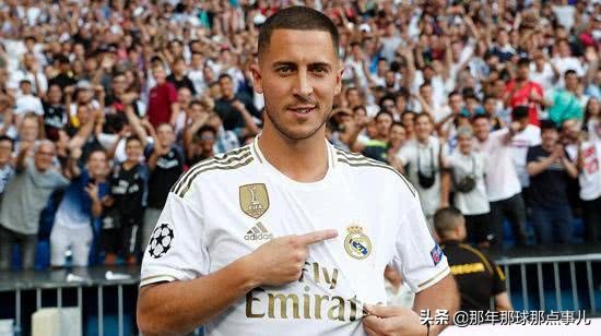 球星的外国绰号,球星评价林皇