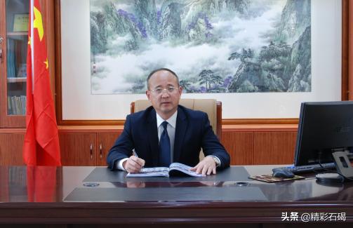 2018年广东省东莞市石碣四海学校,东莞市石碣四海之星学校招生