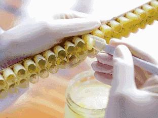 这四种食物会导致孩子早熟,最危险的4种早熟食物