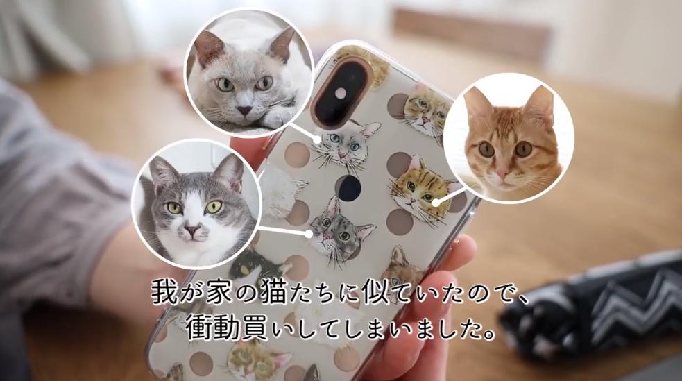 无印良品muji包包,日本主妇必备收纳包