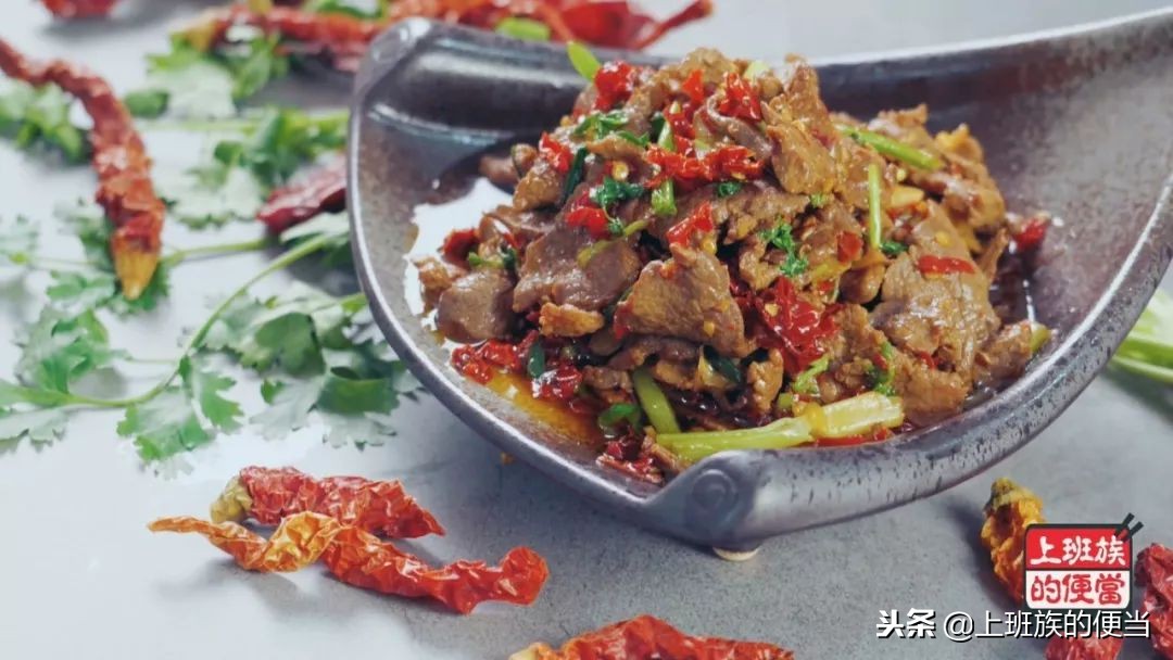 牛肉怎样做才好吃又嫩视频教程,牛肉怎样做好吃又嫩视频教程