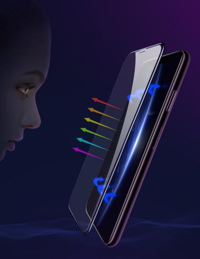 手机壳膜选什么好,哪种手机壳比较好贴钢化膜