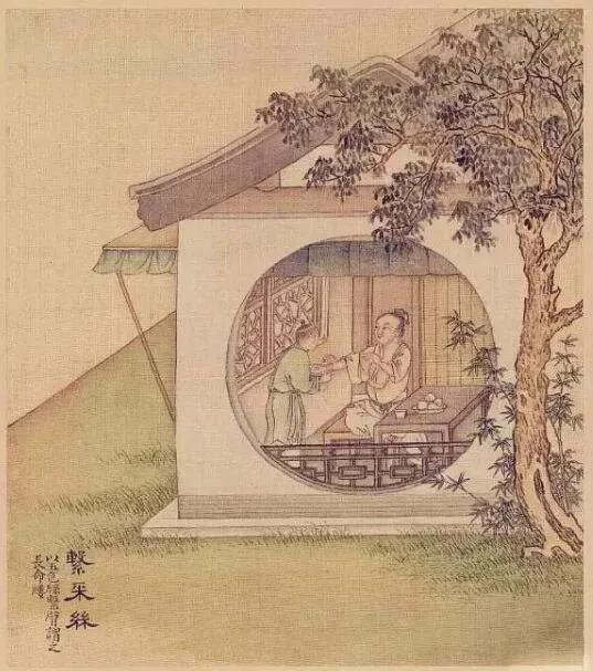 江陵端午祭和端午节是同一天么,中韩端午节的不同活动和习俗