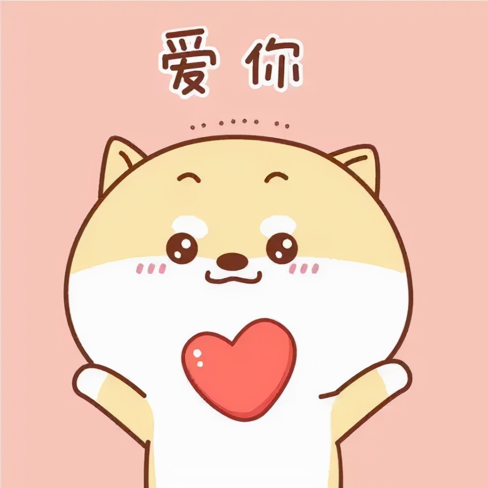 老年人跌倒了还能扶吗,老年人跌倒应该怎么扶起来