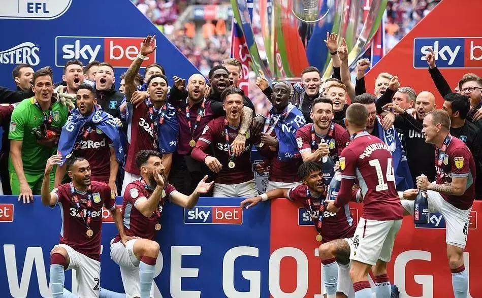 《少林足球》的精彩片段,少林足球开始片段