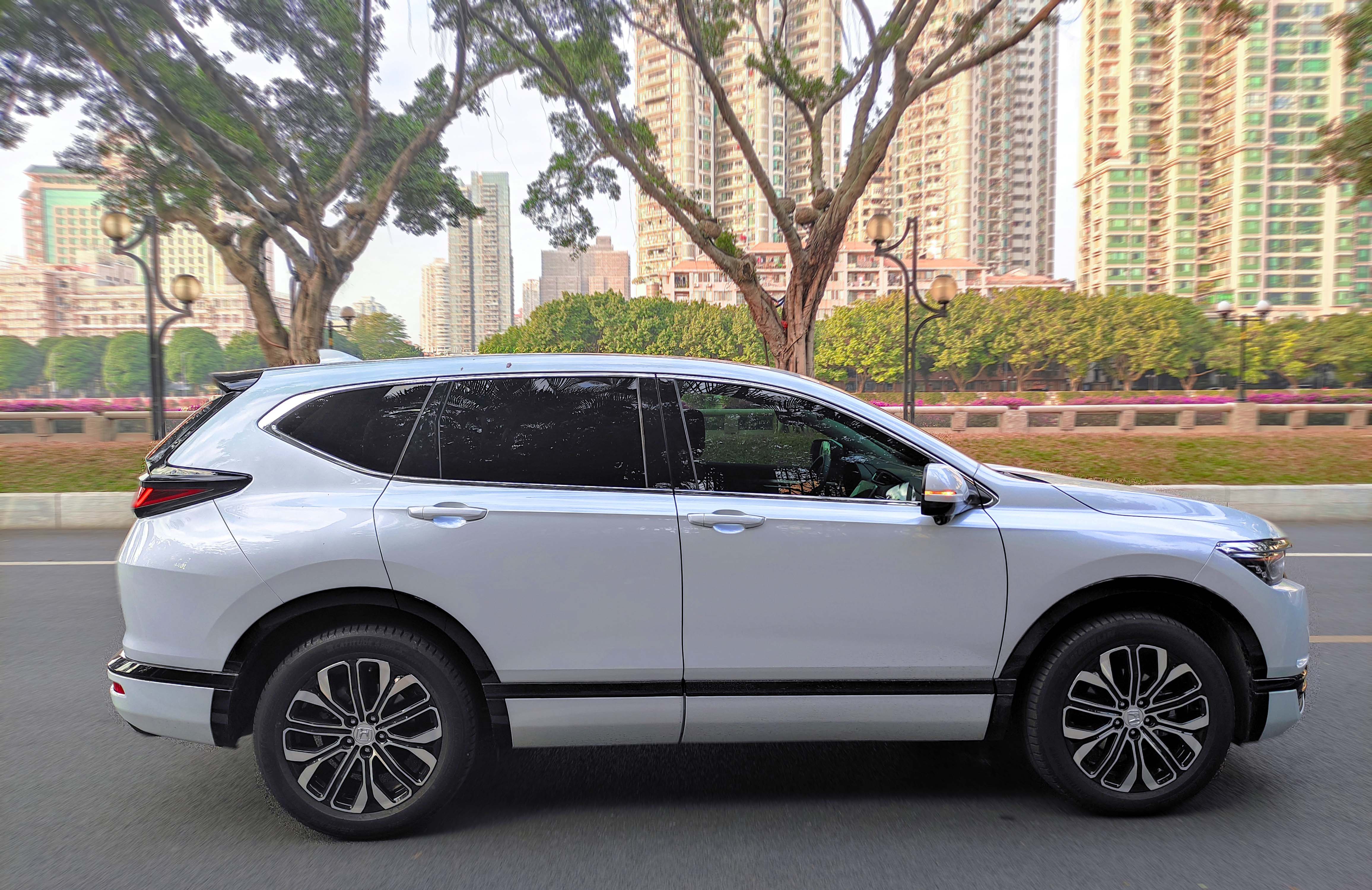 皓影郊游,海洋湖泊周末约会