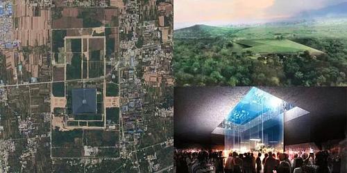 谷歌地球更新地图,谷歌地球2024最新