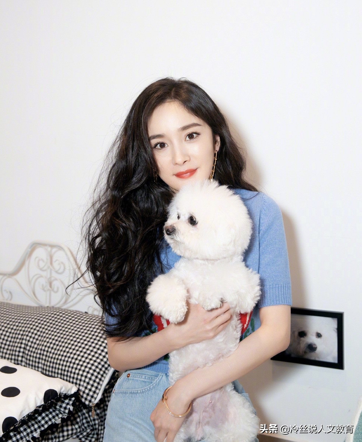 电视购物会被骗吗,电视购物有多假