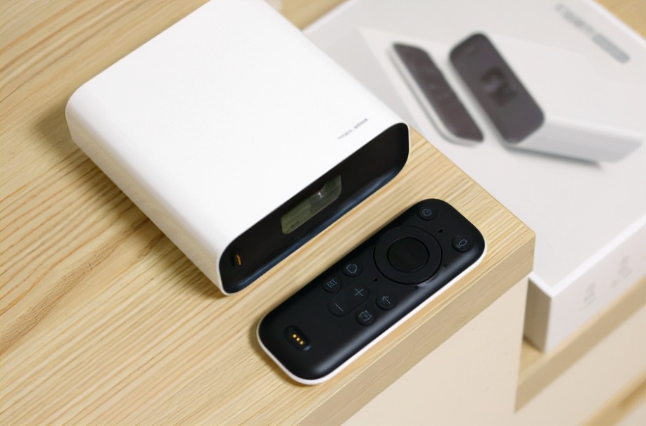 目前口碑最好的投影仪品牌,便携投影仪排名前十的品牌