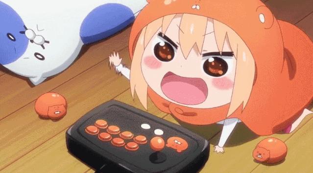 宅家不出门为什么会生病,青春期孩子宅家里不肯出门怎么办