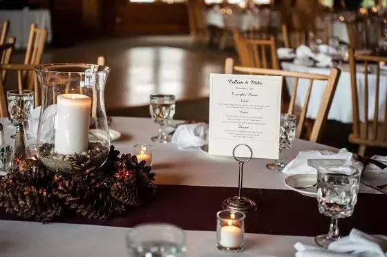 西餐礼仪怎么吃意面,西餐用餐的基本礼仪